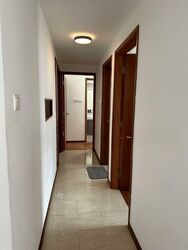 Lilydale (D27), Condominium #578813381